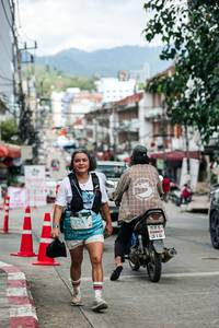 BIB: 
                            <button type="button" onclick="openModal(26406669)" class="btn btn-primary btn-sm float-right btn-popup" data-toggle="modal" data-target=".modal-high-quality">
                        <i class="fas fa-shopping-cart"></i> Add to Cart
                    </button>
                                            <button type="button" onclick="isThisMe(26406669, true)" class="btn btn-success btn-sm float-right btn-popup btn-isme hidden" data-toggle="tooltip" data-placement="bottom" title="นี่คือรูปของคุณใช่ไหม คลิกที่นี่เพื่อเอาเข้าอัลบั้ม">
                        <i class="fas fa-plus"></i> Add to album
                    </button>
                    <button type="button" onclick="isThisMe(26406669, false)" class="btn btn-warning btn-sm float-right btn-popup btn-isnotme hidden">
                        <i class="fas fa-ban"></i> Remove from album
                    </button>